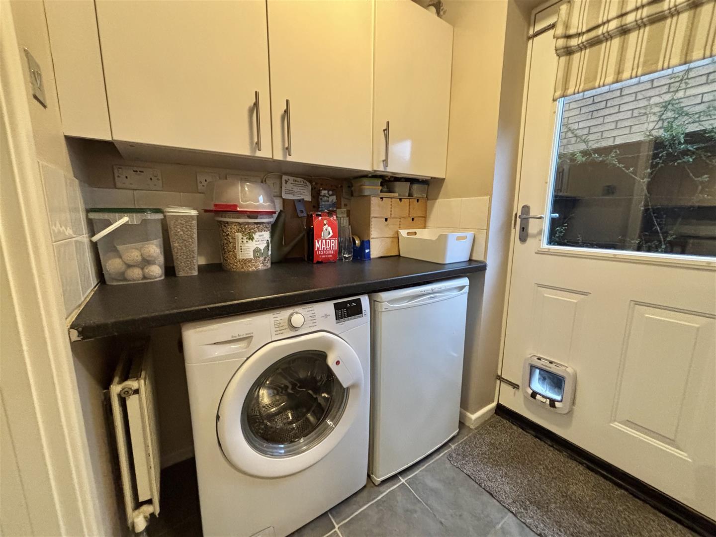 Pant-Yr-Odyn, Sketty, Swansea, SA2 9GR